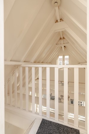 Sint Jorisstraat 6 - 11.jpg